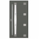 Puerta modelo FARO Serie 77 PLUS