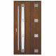 Puerta modelo FARO Serie 77 PLUS