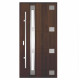 Puerta modelo FARO Serie 77 PLUS