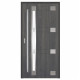 Puerta modelo FARO Serie 77 PLUS