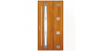 PORTE SERIE 77PLUS