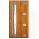 Puerta modelo FARO Serie 77 PLUS