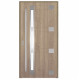 Puerta modelo FARO Serie 77 PLUS