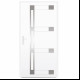 Puerta modelo FARO Serie 77 PLUS