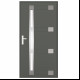 Puerta modelo FARO Serie 77 PLUS
