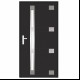Puerta modelo FARO Serie 77 PLUS