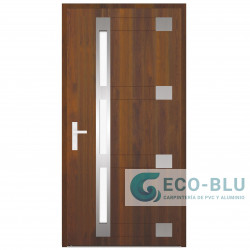 Puerta modelo FARO Serie NEO