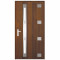 Puerta modelo FARO Serie NEO