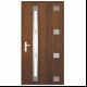Puerta modelo FARO Serie 77 PLUS