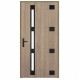 Puerta modelo FARO Serie 77 PLUS