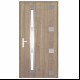 Puerta modelo FARO Serie 77 PLUS