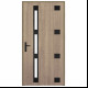 Puerta modelo FARO Serie 77 PLUS