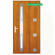 Puerta modelo FARO Serie 77 PLUS