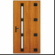 Puerta modelo FARO Serie 77 PLUS