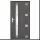 Puerta modelo FARO Serie 77 PLUS