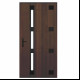 Puerta modelo FARO Serie 77 PLUS