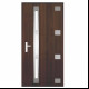 Puerta modelo FARO Serie 77 PLUS