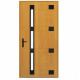 Puerta modelo FARO Serie 77 PLUS