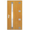 Puerta modelo FARO Serie 77 PLUS
