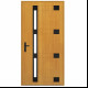 Puerta modelo FARO Serie 77 PLUS