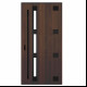 Puerta modelo FARO Serie 77 PLUS