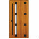 Puerta modelo FARO Serie 77 PLUS