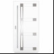 Puerta modelo FARO Serie 77 PLUS