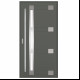 Puerta modelo FARO Serie 77 PLUS