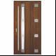 Puerta modelo FARO Serie 77 PLUS