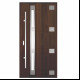 Puerta modelo FARO Serie 77 PLUS