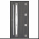 Puerta modelo FARO Serie 77 PLUS