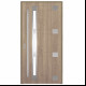 Puerta modelo FARO Serie 77 PLUS