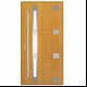Puerta modelo FARO Serie 77 PLUS