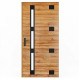 Puerta modelo FARO Serie 77 PLUS