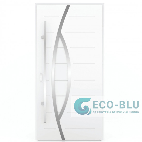 Porta modello LEON Serie NEO