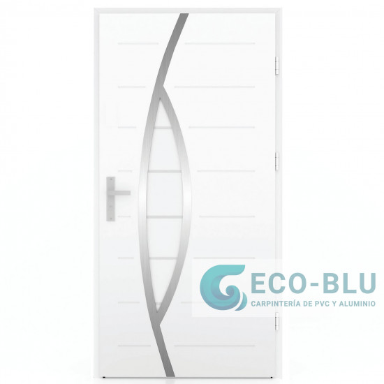 Porta modello LEON Serie NEO
