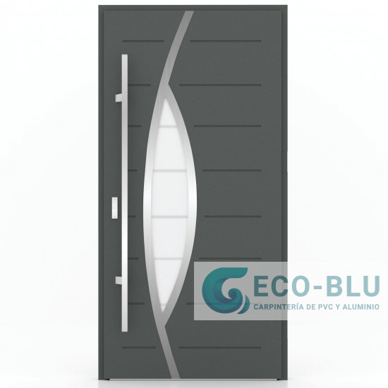 Porta modello LEON Serie NEO