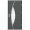 Puerta modelo LEON Serie 77 PLUS