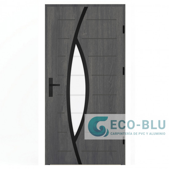Porta modello LEON Serie NEO