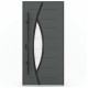 Porta modello LEON Serie NEO