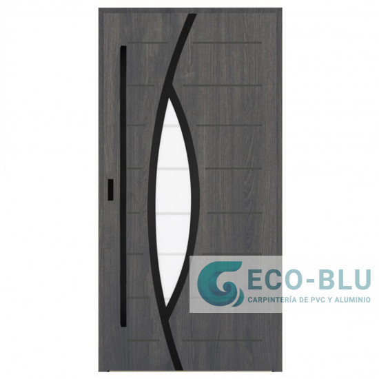 Porta modello LEON Serie NEO