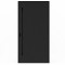 Porta modello GRANADA LISO Serie 55 Sinistra OUTLET