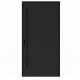 Porta modello GRANADA LISO Serie 55 Sinistra OUTLET
