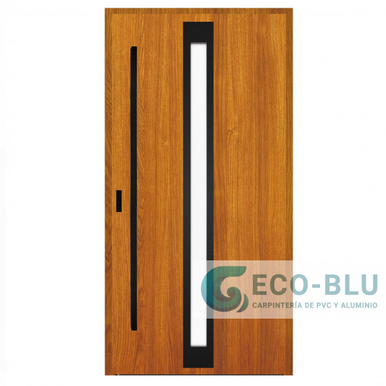 Porta modello CADIZ Serie NEO
