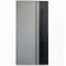 Porta LUNA  DESTRA  Serie 77 OUTLET