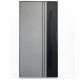 Porta LUNA  DESTRA  Serie 77 OUTLET