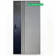 Porta modello LUNA Serie 85