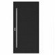 Puerta modelo SEVILLA Serie 77