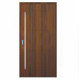 Puerta modelo SEVILLA Serie 77