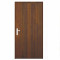 Puerta modelo SEVILLA Serie 77 PLUS
